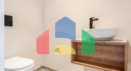 Продажа - Гостиница 400 m² на Крите Продажа - Гостиница 400 m² на Крите