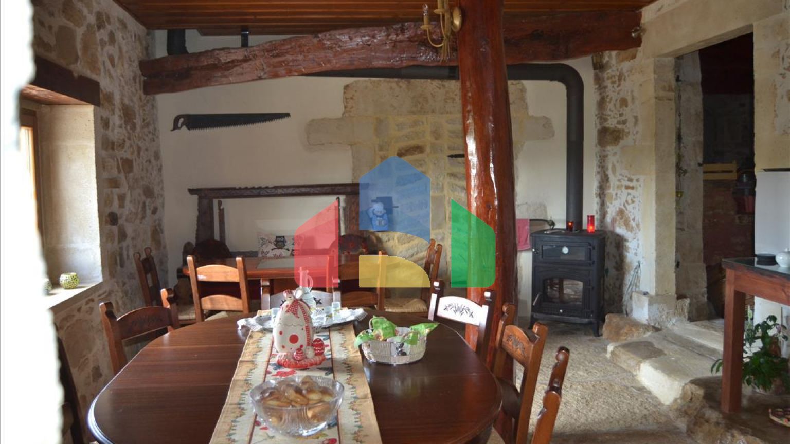 Продаж - Вілла 400 m² на Криті