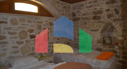 Продаж - Вілла 400 m² на Криті