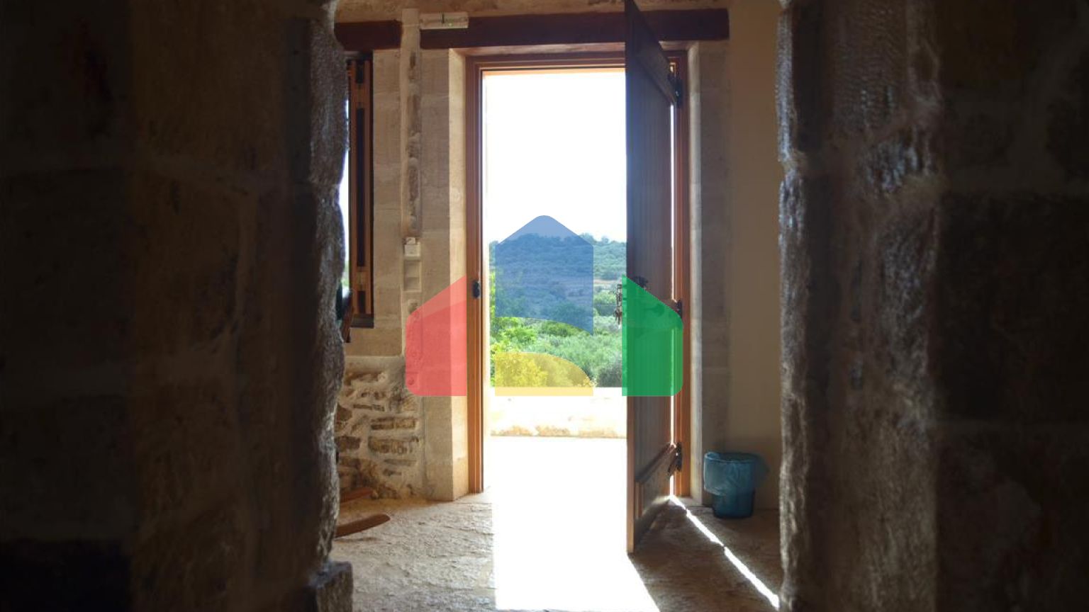 Продаж - Вілла 400 m² на Криті