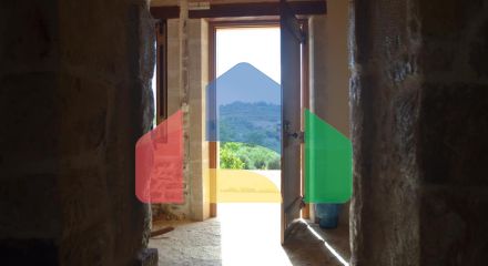 Продаж - Вілла 400 m² на Криті