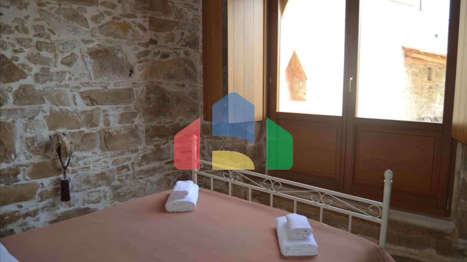 Продаж - Вілла 400 m² на Криті