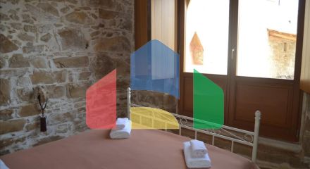 Продаж - Вілла 400 m² на Криті