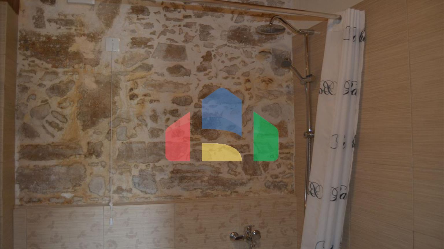 Продаж - Вілла 400 m² на Криті