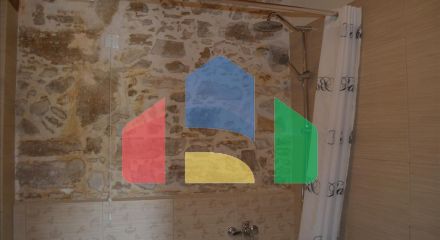 Продаж - Вілла 400 m² на Криті