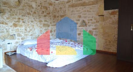 Продаж - Вілла 400 m² на Криті