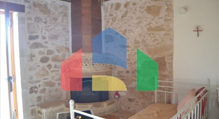 Продаж - Вілла 400 m² на Криті