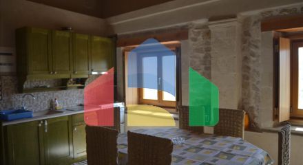 Продаж - Вілла 400 m² на Криті