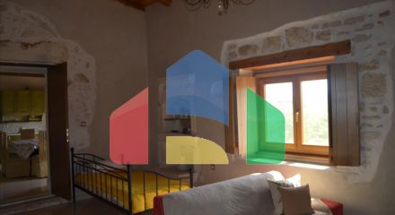 Продаж - Вілла 400 m² на Криті