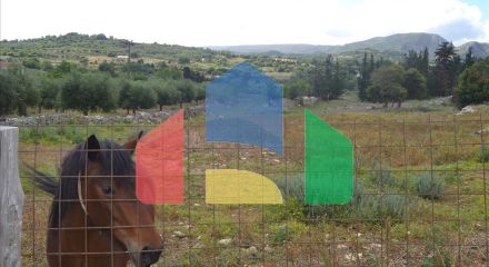 Продаж - Вілла 400 m² на Криті