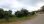 For Sale - Land 2200 m² in Crete