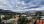 For Sale - Detached house 280 m² in Crete