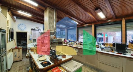 Продаж - Котедж 280 m² на Криті
