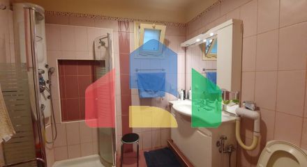 Продаж - Котедж 280 m² на Криті