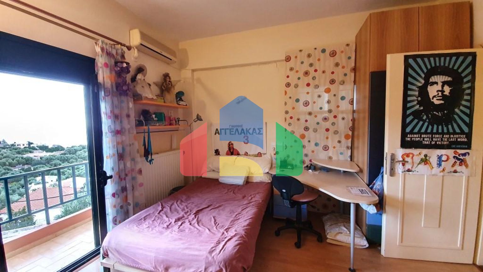 Продаж - Котедж 280 m² на Криті