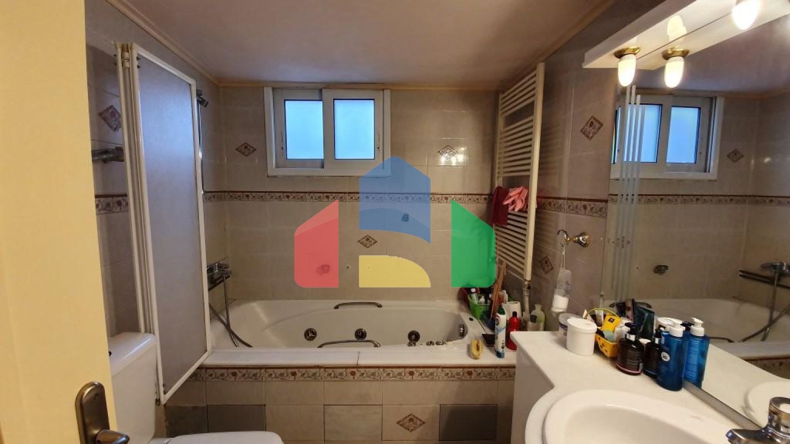 Продаж - Котедж 280 m² на Криті