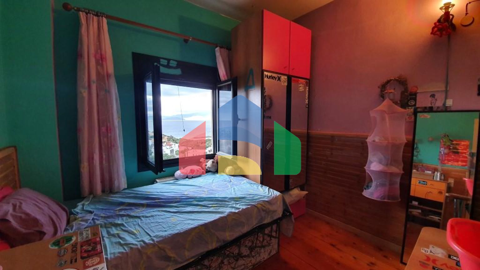 Продаж - Котедж 280 m² на Криті