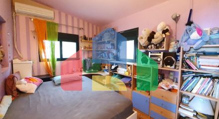 Продаж - Котедж 280 m² на Криті Продаж - Котедж 280 m² на Криті