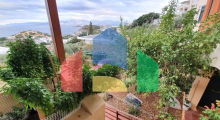 Продаж - Котедж 280 m² на Криті Продаж - Котедж 280 m² на Криті