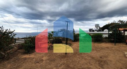 Продаж - Котедж 280 m² на Криті Продаж - Котедж 280 m² на Криті