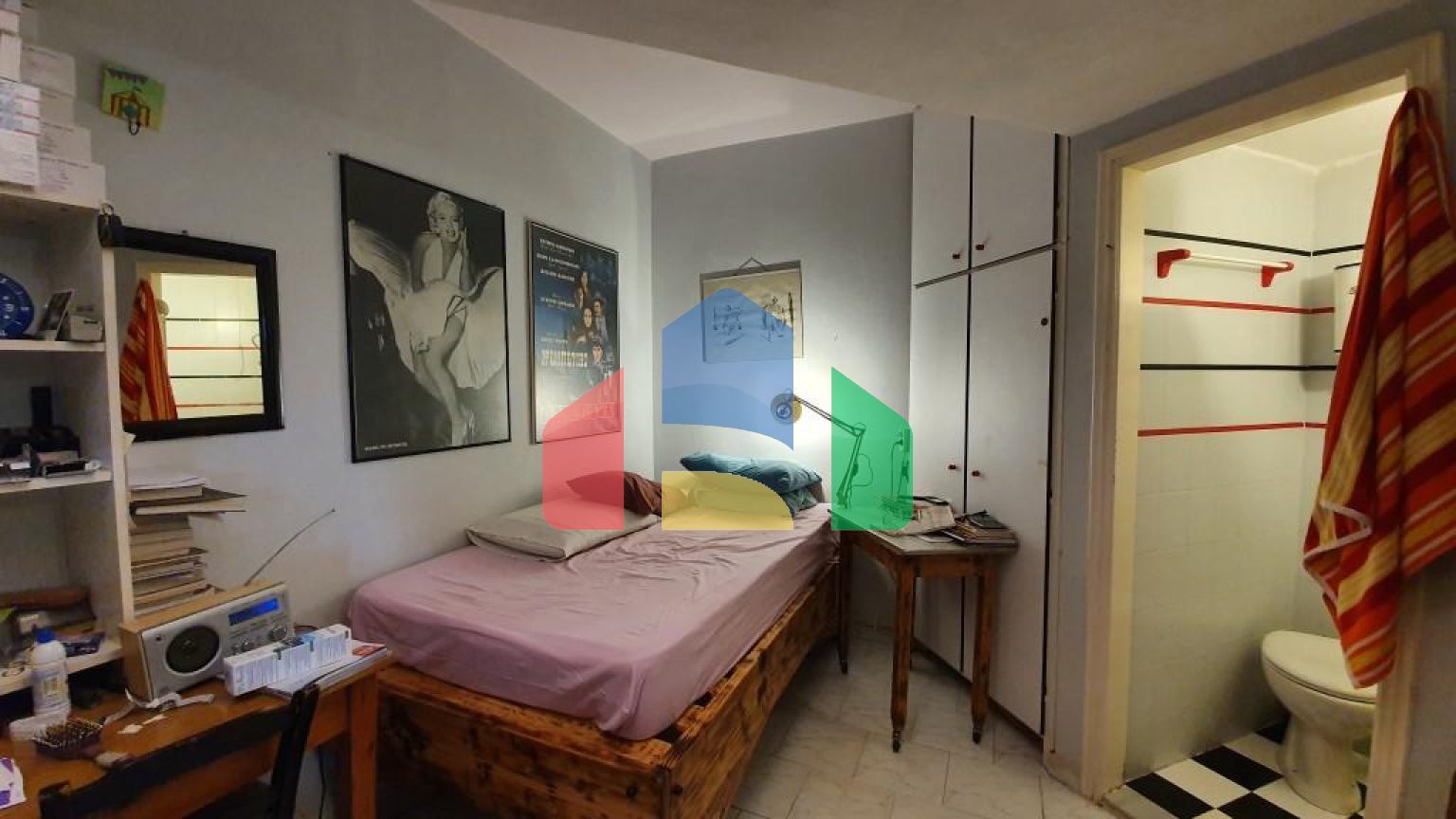 Продаж - Котедж 280 m² на Криті