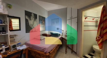 Продаж - Котедж 280 m² на Криті Продаж - Котедж 280 m² на Криті