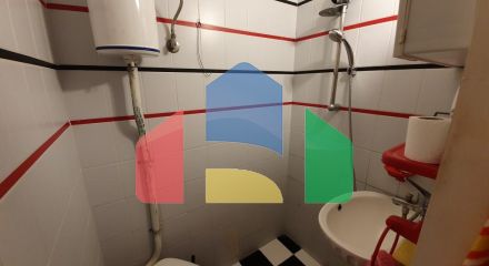 Продаж - Котедж 280 m² на Криті Продаж - Котедж 280 m² на Криті