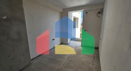 Продажа - Квартира 135 m² на Крите