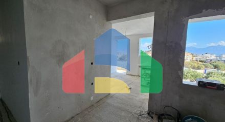 Продажа - Квартира 135 m² на Крите