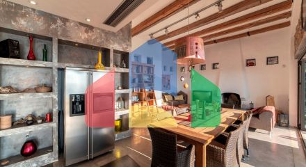 Продажа - Вилла 300 m² на Крите Продажа - Вилла 300 m² на Крите