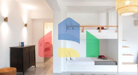 Продажа - Вилла 300 m² на Крите Продажа - Вилла 300 m² на Крите