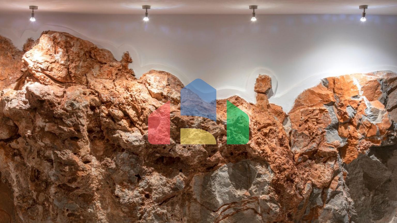 Продажа - Вилла 300 m² на Крите