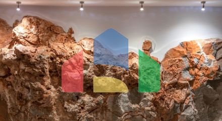 Продажа - Вилла 300 m² на Крите Продажа - Вилла 300 m² на Крите