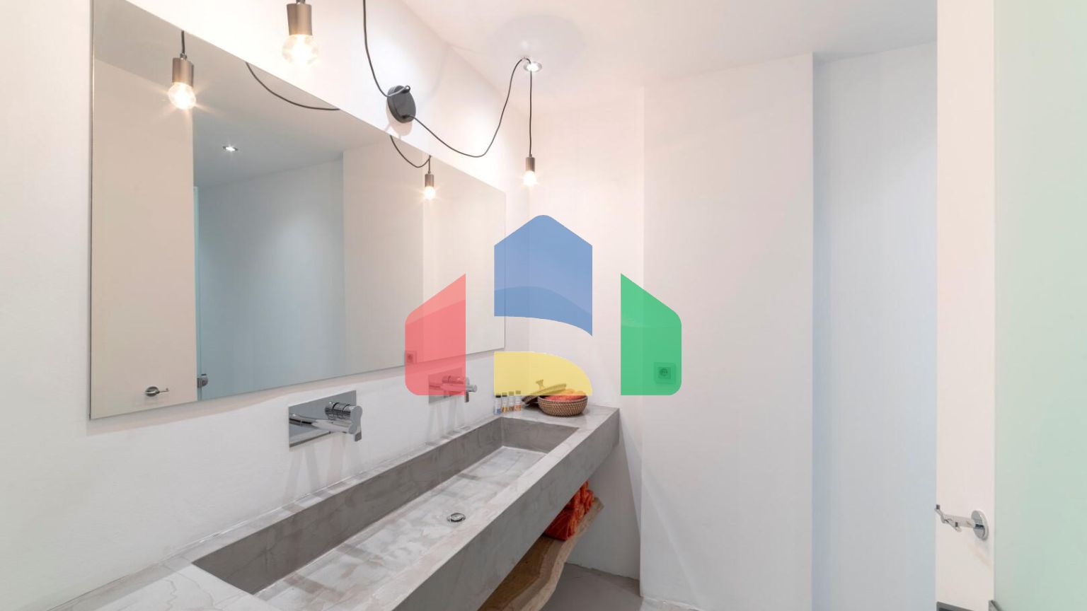 Продажа - Вилла 300 m² на Крите