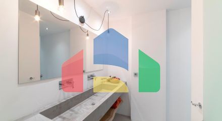 Продажа - Вилла 300 m² на Крите Продажа - Вилла 300 m² на Крите