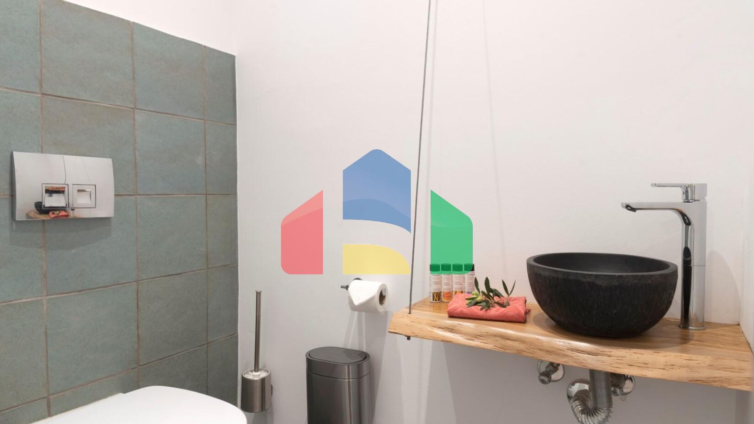 Продажа - Вилла 300 m² на Крите