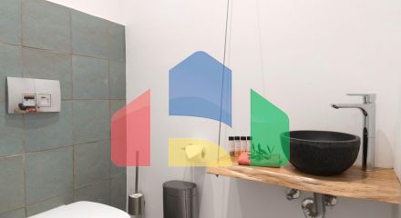 Продажа - Вилла 300 m² на Крите Продажа - Вилла 300 m² на Крите