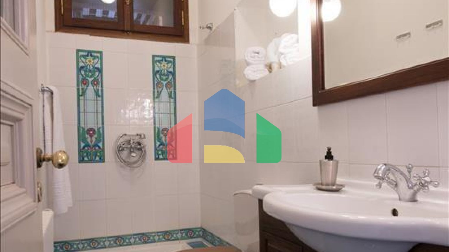 Продаж - Вілла 433 m² на Криті