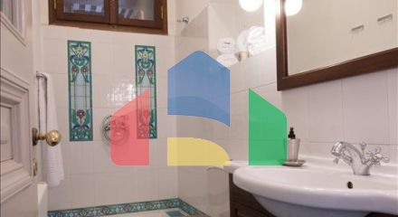 Продаж - Вілла 433 m² на Криті