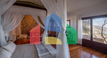 Продаж - Вілла 433 m² на Криті