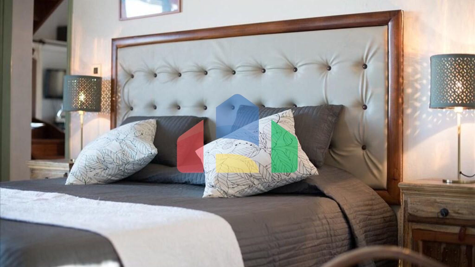 Продаж - Вілла 433 m² на Криті