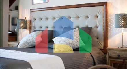 Продаж - Вілла 433 m² на Криті