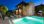 For Sale - Villa 100 m² in Crete