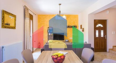 Продаж - Вілла 100 m² на Криті