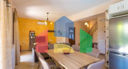 Продаж - Вілла 100 m² на Криті