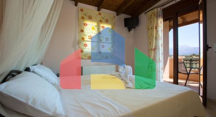 Продаж - Вілла 100 m² на Криті