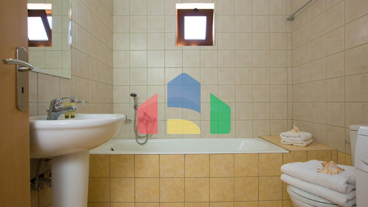 Продаж - Вілла 100 m² на Криті