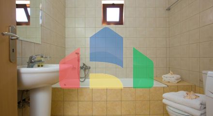 Продаж - Вілла 100 m² на Криті