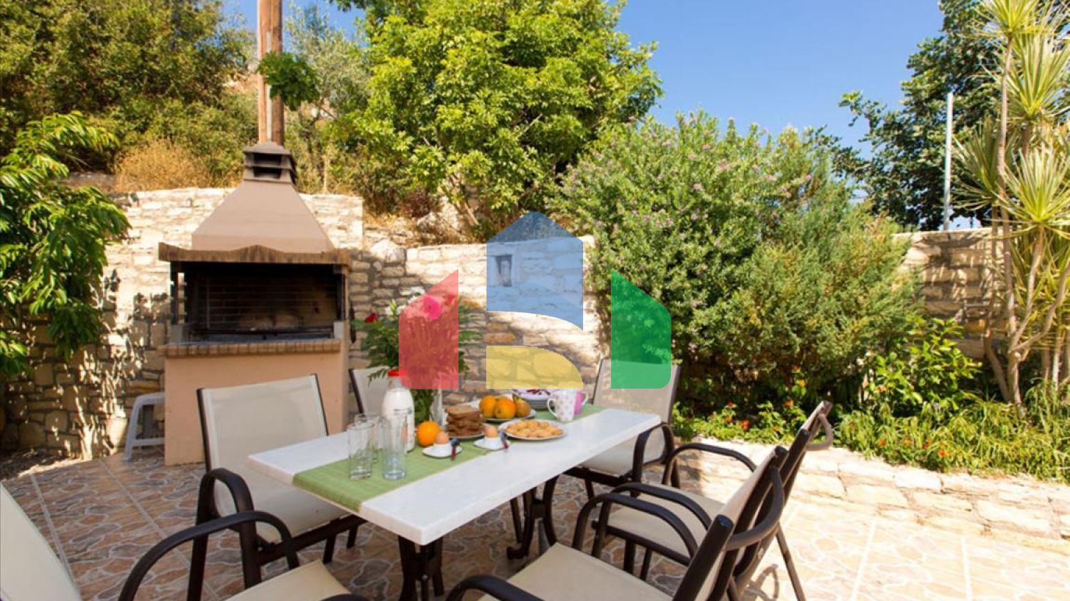 Продаж - Вілла 100 m² на Криті