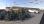 For Sale - Complex 472 m² in Crete